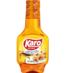 Imagem de Mel Karo Natural 350gr - UNILEVER