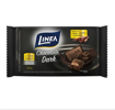 Imagem de Chocolate Dark Zero Açúcar 250g - LINEA