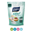 Imagem de Adoçante Dietético em Pó Xilitol 250g - LINEA