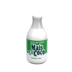 Imagem de Leite de Coco Maiscoco 200ml - SOCOCO