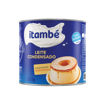 Imagem de Leite Condensado 1,05 kg - ITAMBÉ