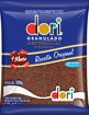 Imagem de Granulado Sabor Chocolate 500g - DORI