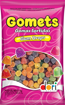 Imagem de Gomets Jellies Sino 1 Kg - DORI