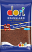 Imagem de Granulado Sabor Chocolate 1,01 Kg - DORI