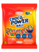 Imagem de Cereal Micro Cob.Colorida Power Ball 300g  - MAVALÉRIO