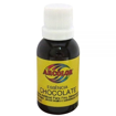 Imagem de Essência Líquida Chocolate 30ml - ARCOLOR