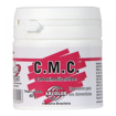 Imagem de CMC Carboximetilcelulose 40g - ARCOLOR