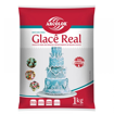 Imagem de Glacê Real 1 Kg - ARCOLOR