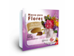 Imagem de Massa para Flores 500g - ARCOLOR