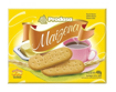 Imagem de Biscoito Maizena 400g - PRODASA