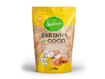 Imagem de Farinha de Coco 200g - QUALICOCO