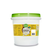 Imagem de Gordura de Coco 900g - QUALICOCO
