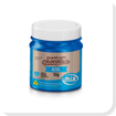 Imagem de Corante Gel para Chocolate  Azul 12g - MIX