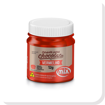 Imagem de Corante Gel para Chocolate Vermelho 12g - MIX