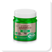 Imagem de Corante Gel para Chocolate Verde 12g - MIX