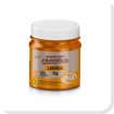 Imagem de Corante Gel para Chocolate Laranja 12g - MIX