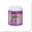 Imagem de Corante Gel para Chocolate Violeta  12g - MIX