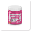 Imagem de Corante Gel Rosa 15g - MIX