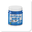 Imagem de Corante Gel Azul Jeans 15g - MIX