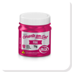 Imagem de Corante Gel Pink 15g - MIX