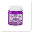 Imagem de Corante Gel Violeta 15g - MIX