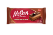 Imagem de Melken Barra Chocolate ao Leite 500g - HARALD