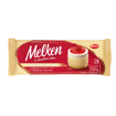 Imagem de Melken Barra Chocolate Branco 2,1 Kg - HARALD