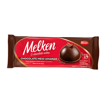 Imagem de Melken Barra Chocolate Meio Amargo 2,1 Kg - HARALD