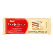 Imagem de Confeiteiro Cobertura Fracionada Branco 2,1 Kg - HARALD