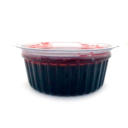 Imagem de Delipaste Amarena Cereja 250g - FABBRI