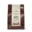 Imagem de Chocolate Ao Leite Callets 33,6% 2,01 Kg 823 BR 25A - CALLEBAUT