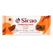 Imagem de Cobertura Frac. Mais Barra Blend 1,01 Kg 7016146 B94 - SICAO