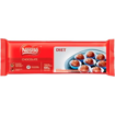 Imagem de Chocolate ao leite Diet 500g - NESTLE