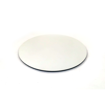 Imagem de Cake Board MDF Redondo 18cm 3mm - PARLOTE