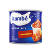 Imagem de Doce de Leite Tradicional 800g - ITAMBÉ