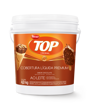 Imagem de Top Cobertura Líquida Premium  ao Leite 4 Kg - HARALD