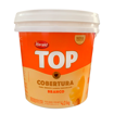 Imagem de Top Cobertura Líquida Premium Branco 4 Kg - HARALD
