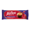 Imagem de Melken Barra Chocolate Blend 2,1 Kg - HARALD