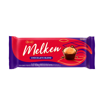 Imagem de Melken Barra Chocolate Blend 1,010 Kg - HARALD