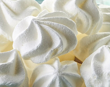 Mostrar detalhes de Suspiro Caseiro Pequeno  200g Imagem de Suspiro Caseiro Pequeno  200g