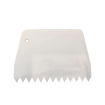 Imagem de Marcador Plastico para Confeitaria 13,5 cm 6760 - KEHOME