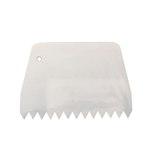 Imagem de Marcador Plastico para Confeitaria 13,5 cm 6760 - KEHOME