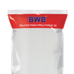 Imagem de Palito para Pirulito Grande Nº 28 Branco 50 und 282 - BWB