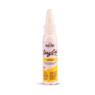 Imagem de Corante Easy Gel Amarelo 25gr - GRAN CHEF