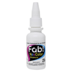Imagem de Corante Neocolor Branco 25g - FAB