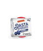 Imagem de Pasta Saborizante Concentrada Blueberry 40g - DICARAMELLA