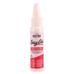 Imagem de Corante Easy Gel Rosa Chiclete  25gr - GRAN CHEF