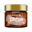 Imagem de Pasta Concentrada de Crunch Maltado 200g - AROMITALIA