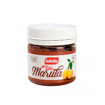 Imagem de Puro Sabor Marula - 150g