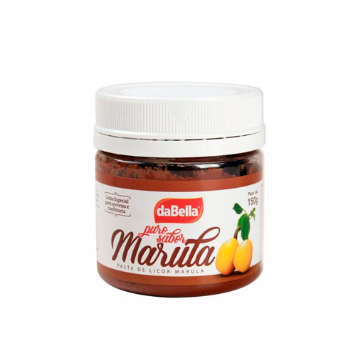 Imagem de Puro Sabor Marula - 150g